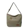 Bolso de Hombro para Mujer de Gran Capacidad de Moda, Bolso Nuevo para Estudiante de Tutoría, Bolso Tote para Viajes Diarios, Bolso de Hombro Estilo Hong Kong para Chica