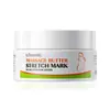 Crema Kormesic para el Cuidado de la Piel del Vientre, Crema Suavizante, Hidrata y Nutre la Piel