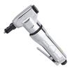 Tesouras Pneumáticas Personalizadas, Tesouras Pneumáticas Plásticas Manuais de Grau Industrial, Tesouras para Bico, Bico de Água, Tesouras Pneumáticas Tipo Pistola