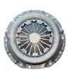 Plato de Presión de Embrague 1016009321 para Geely