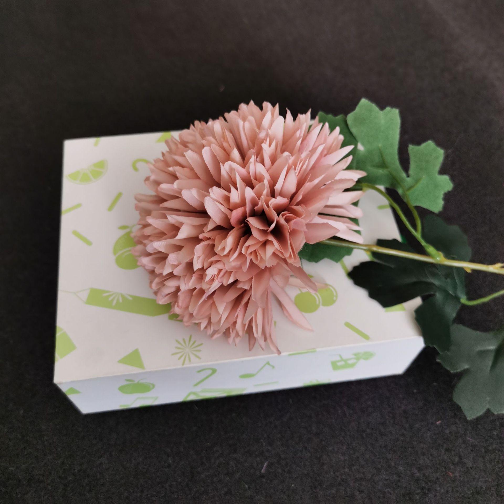 微信图片_202004091312313