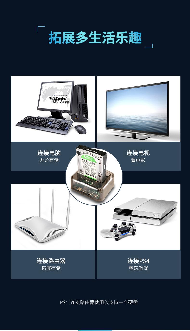 S8裸色硬盘详情_02