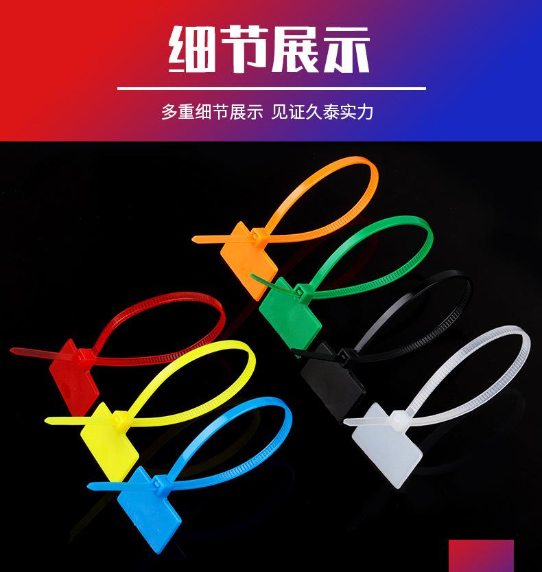 标牌式尼龙扎带_07.jpg