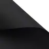 Shangjin Tamaño Pequeño Fenghua Papel Flor Artificial Ramo Papel de Envoltura Color Puro Papel de Seda DIY Hecho a Mano Floral Empaque Al Por Mayor