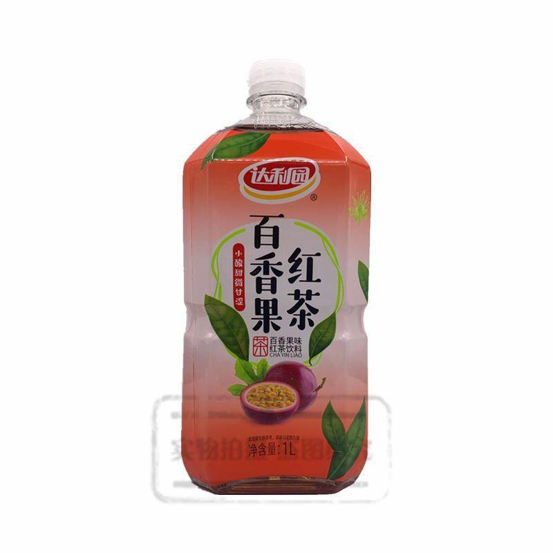 15d8ca57-b00e-49ab-9b2e-c9d3b5e260e6.jpe