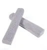 Cabeça de Esponja Dobrável para Mop, Cabeça de Mop, Cabeça de Esponja, Substituição de 28cm, Tipo de Boca Estreita, Fabricante Universal de Espuma