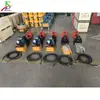 Máquina Portátil Pequeña para Prensado de Camisas Maquinaria de Ingeniería Máquina para Prensado de Camisas Excavadora de Orugas Herramienta de Prensado de Revestimientos