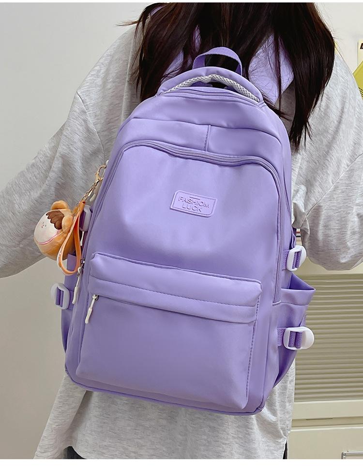 1_ (16).jpg