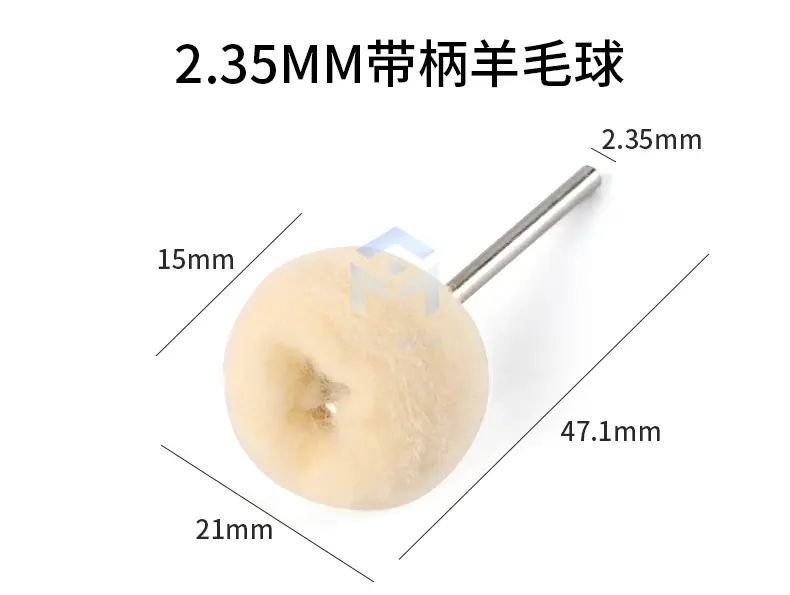 详情页_14.jpg