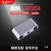 Xincheng Master de Moldes Núcleo de Molde Bloque de Apriete Borde de Apriete de Bloqueo Cuña Cuña de Apriete Bisel de Bloqueo Inserción Bisel Extrusión 3 Grados 5 Grados