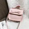 Bolsas para Niñas, Lindas Bolsas de Moda de Princesa con Lazo, Bolsos Cruzados para Niños, Mini Bolsos para Mujer, Bolsos de Hombro para Niñas Pequeñas