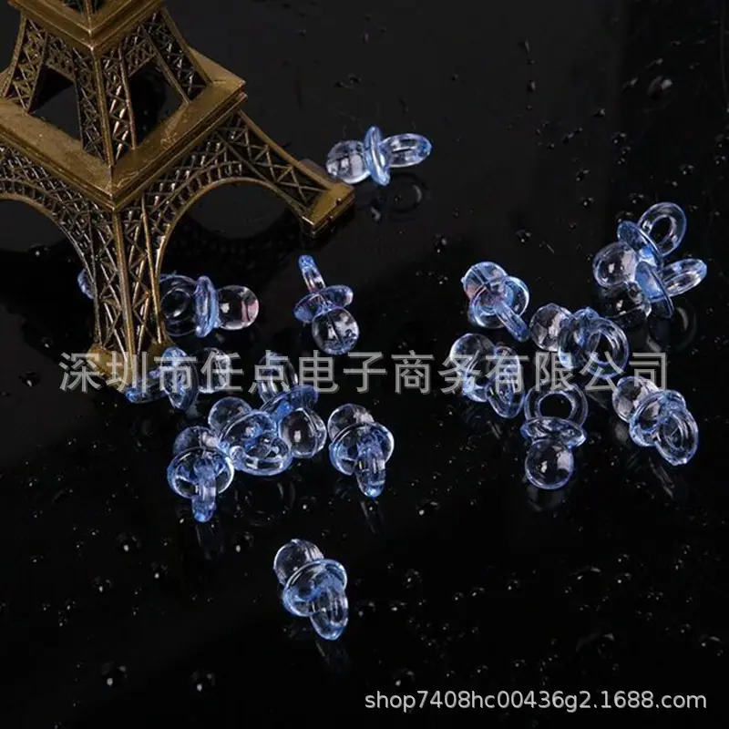微信图片_20180630174407