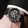 Novo Relógio Masculino de Moda Silicone Calendário Relógio Simples Relógio Feminino Casual Relógio de Quartzo Relógio Masculino
