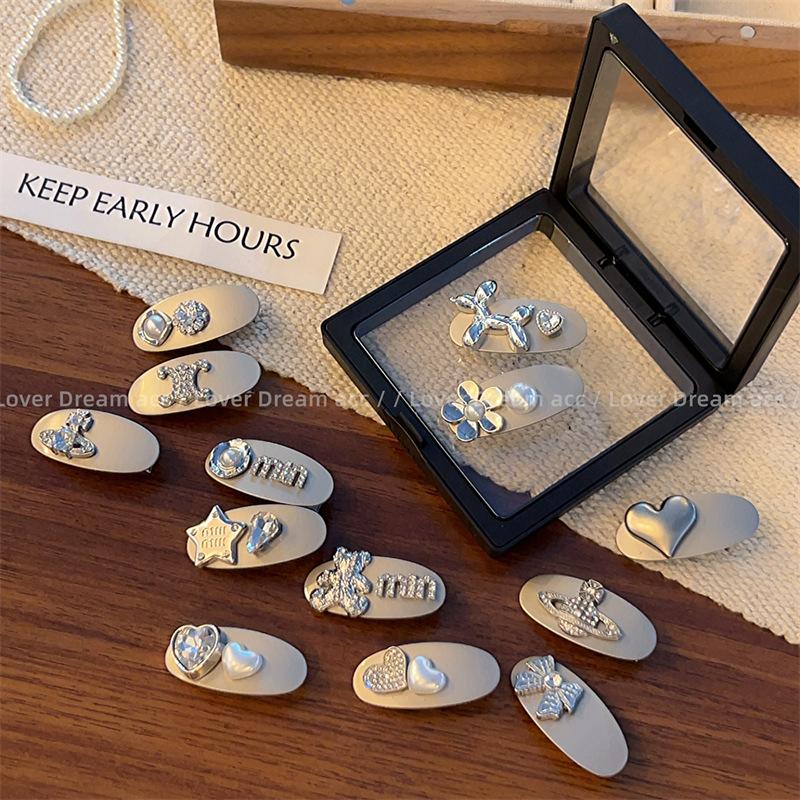 2023-04-13 173538.jpg