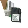 Módulo PLC de acionamento linear de dois canais XGF-HD2A controlador programável original em estoque oferta especial