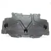 Peças de Reposição de Fábrica Protetor de Motor 1645241430 1645241130 Adequado para Bmw Ben