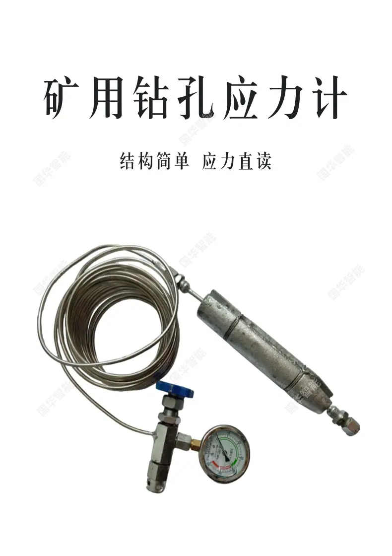 1 (1).png