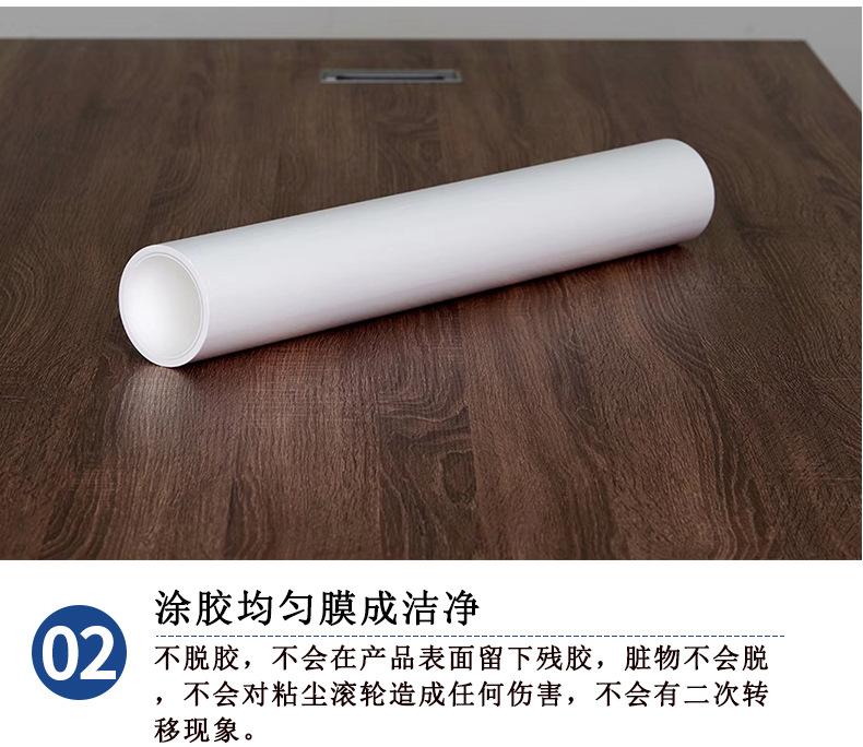机用滚筒新_05.jpg