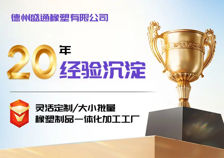 详情页_01.jpg