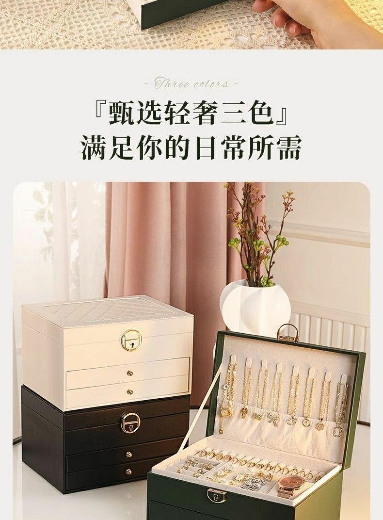 54af628a-9b4d-4ddd-a093-433a3ae3a61b.jpe