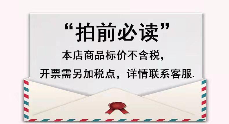 238db19163c37c63bdd4889b58f3ee