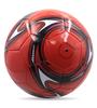 A Escola Recomenda Bolas de Futebol de Treino em PVC Campus para Alunos do Ensino Fundamental e Médio, Tamanhos 3, 4 e 5, para Competições Juvenis e Futebol Infantil