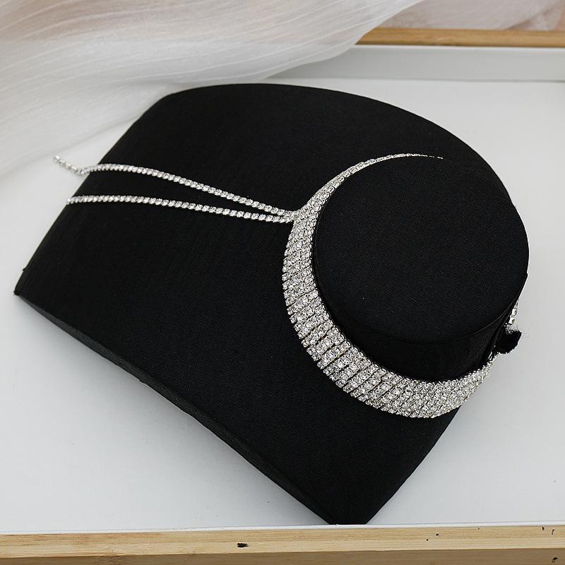 JL1105-2107- (10).JPG