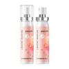 Segredos do Sonho Spray Refrescante para o Hálito Spray Bucal Pêssego Uva Lichia Melancia Laranja Atacado