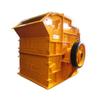 Pcfx-Energy-Saving Adjustable Crusher é adequado para a faixa Pcfx-Energy-Saving Adjustable Crusher Origem e fornecimento