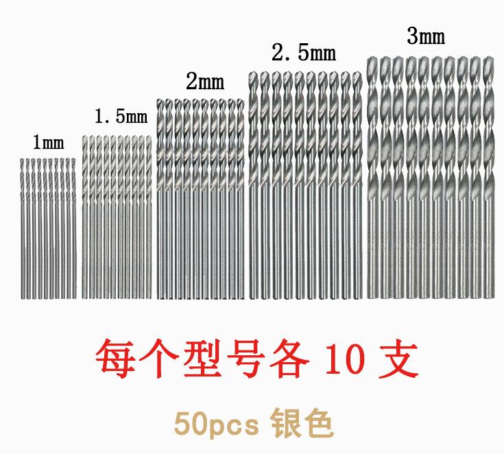 微信图片_202406181232225