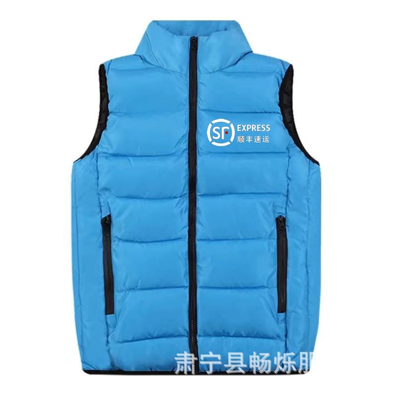 微信图片_20220714200300_副本.jpg