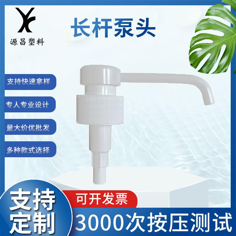 QQ图片20220219102525