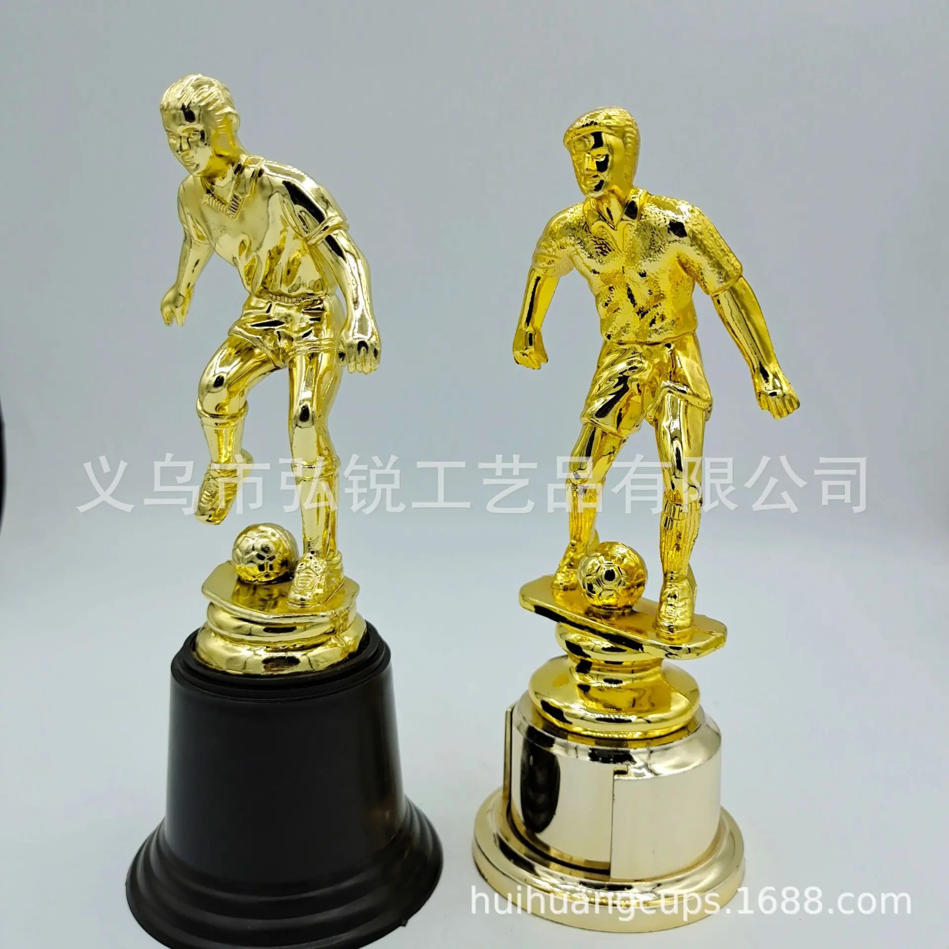 微信图片_20200423121409
