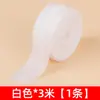 Herramienta para Acortar Piernas de Pantalones Mileqi, Parche Adhesivo sin Coser para Acortar Pantalones, Parches Adhesivos para Piernas