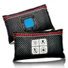 Sacos Desumidificadores Personalizados, Dessecante de Silicone, Pacotes Desumidificadores para Carro, Sacos à Prova de Umidade, Dessecante de Silicone Inteligente que Muda de Cor