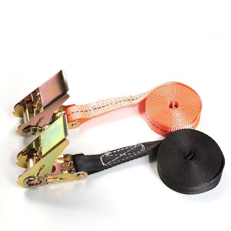 fa58c8c797922200e89e7ff5da3b30