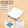 Ruedas Universales para Mover y Transportar, Herramientas Multifuncionales para el Hogar para Mover Objetos Pesados, Muebles, Camas y Sofás