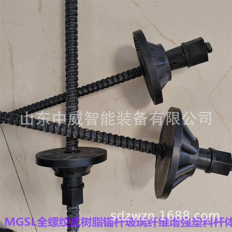 微信图片_202304221028208.jpg