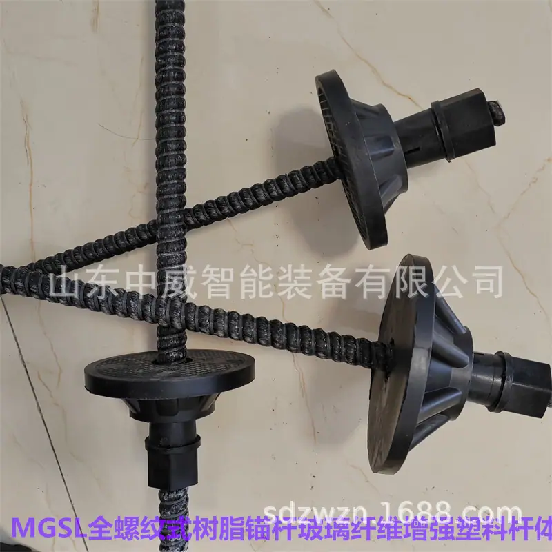 微信图片_202304221028208.jpg