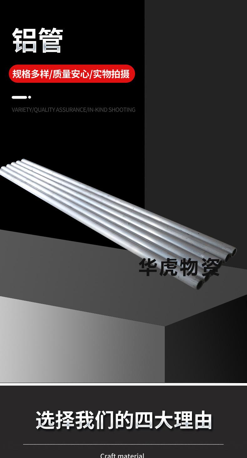 详情_01.jpg