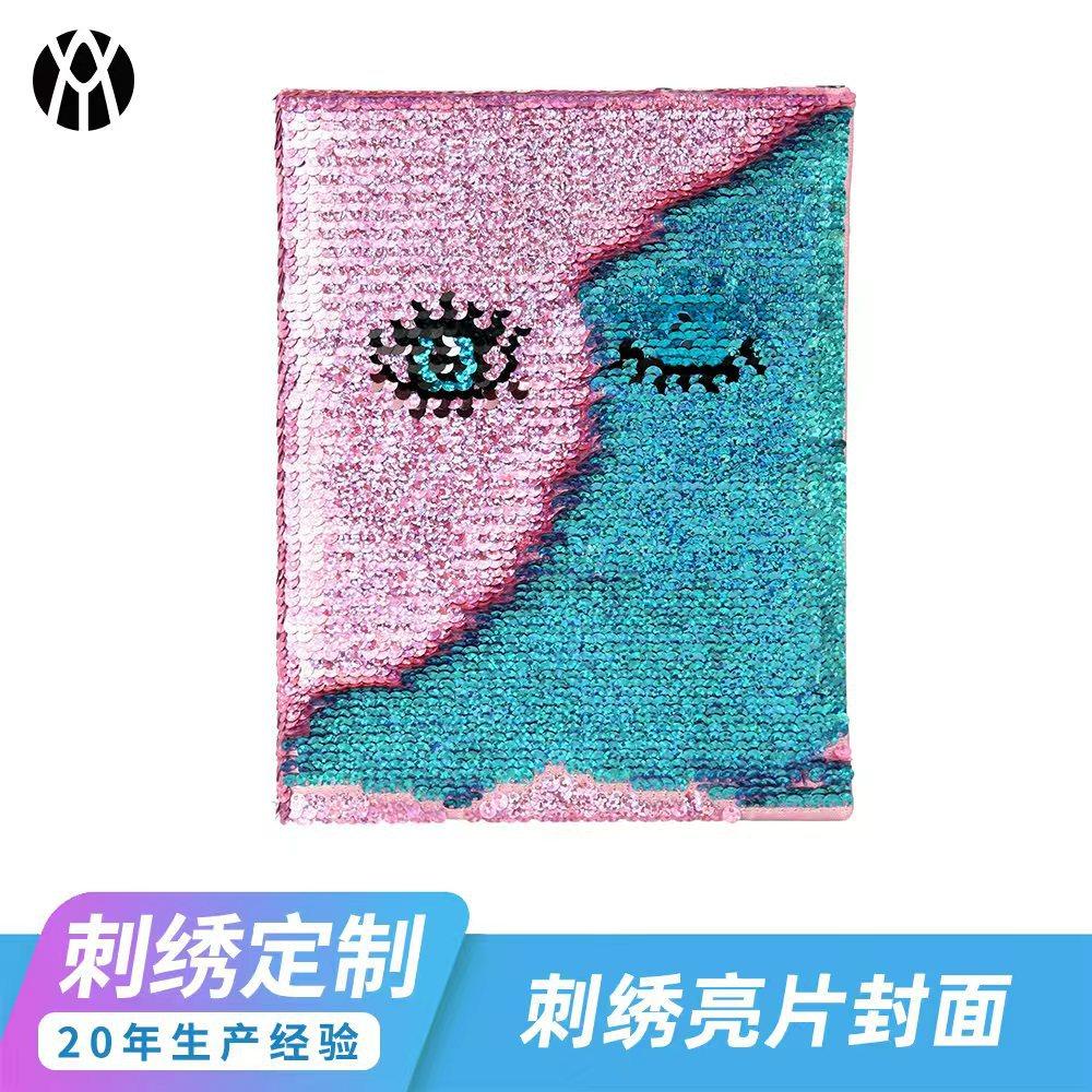 b4c59a85574b84a59a4a96dbf61368