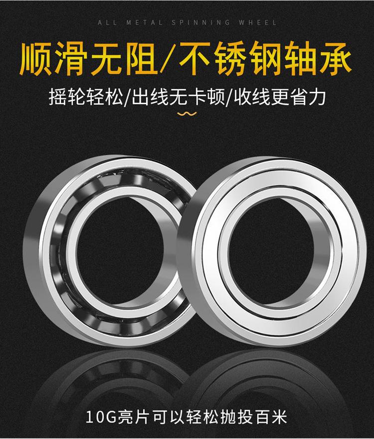 轮合成1_04.jpg?x-oss-process=image/format,png