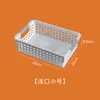 Caixa de Armazenamento de Remédios Doméstica de Grande Capacidade, Caixa de Remédios Portátil Espessada Versão Familiar, Caixa de Remédios Transparente, Caixa de Múltiplas Camadas