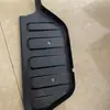 Peças Automotivas Atacado Estribo da Porta Dianteira 61131-26081 61132-26121 para haice