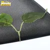 Adecuado para Xpeng 25 Modelos M0Na M03 Cubierta de Bocina Inferior del Maletero Pegatinas de Lentejuelas Pegatinas de Accesorios Interiores Suministros para Automóviles