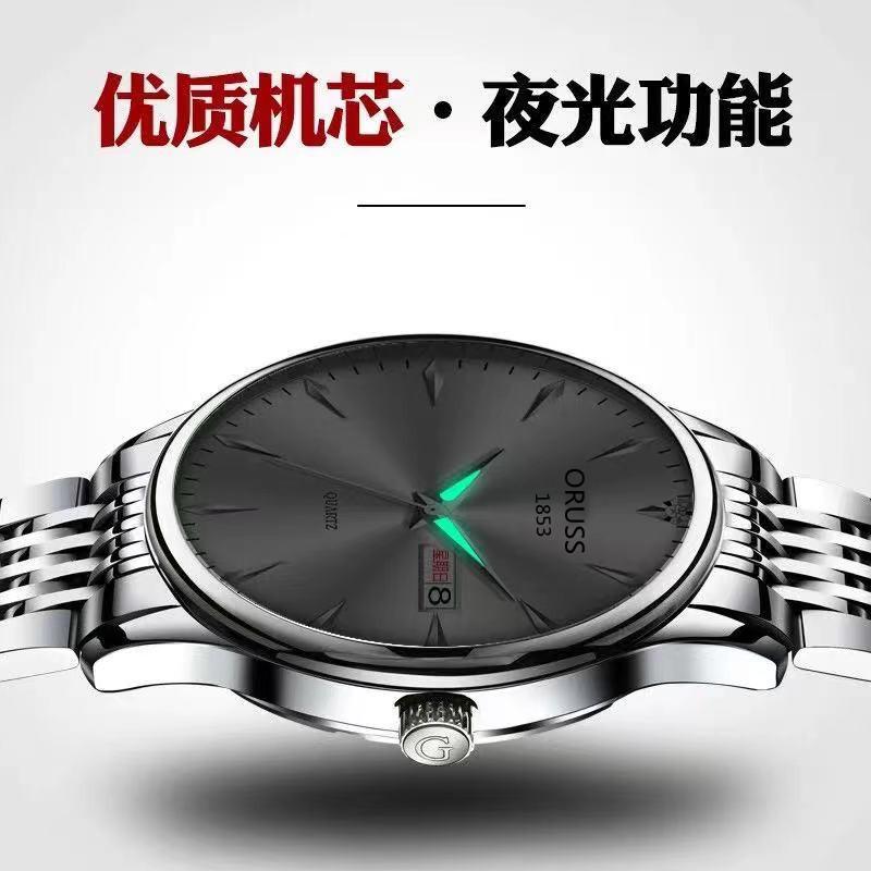 微信图片_20210620141057