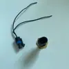 Para Sensor de Temperatura del Refrigerante Sensor de Temperatura del Agua con Conector 505-5401