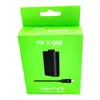 Batería para Control Inalámbrico Xbox One Aplicable Transfronteriza Capacidad de 1400 mAh Juego de Baterías para Control de Xbox One
