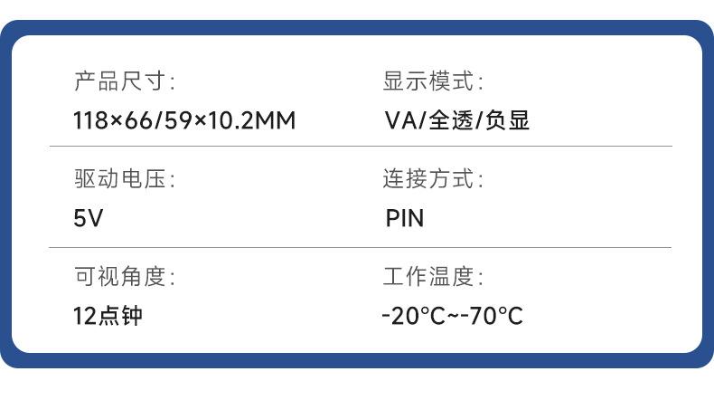 参数