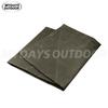 Tapete de Piquenique Multifuncional para Exterior Mantian, à Prova de Umidade, Simples, Impermeável, Toldo Sombreador, Fábrica Mydays Outdoor